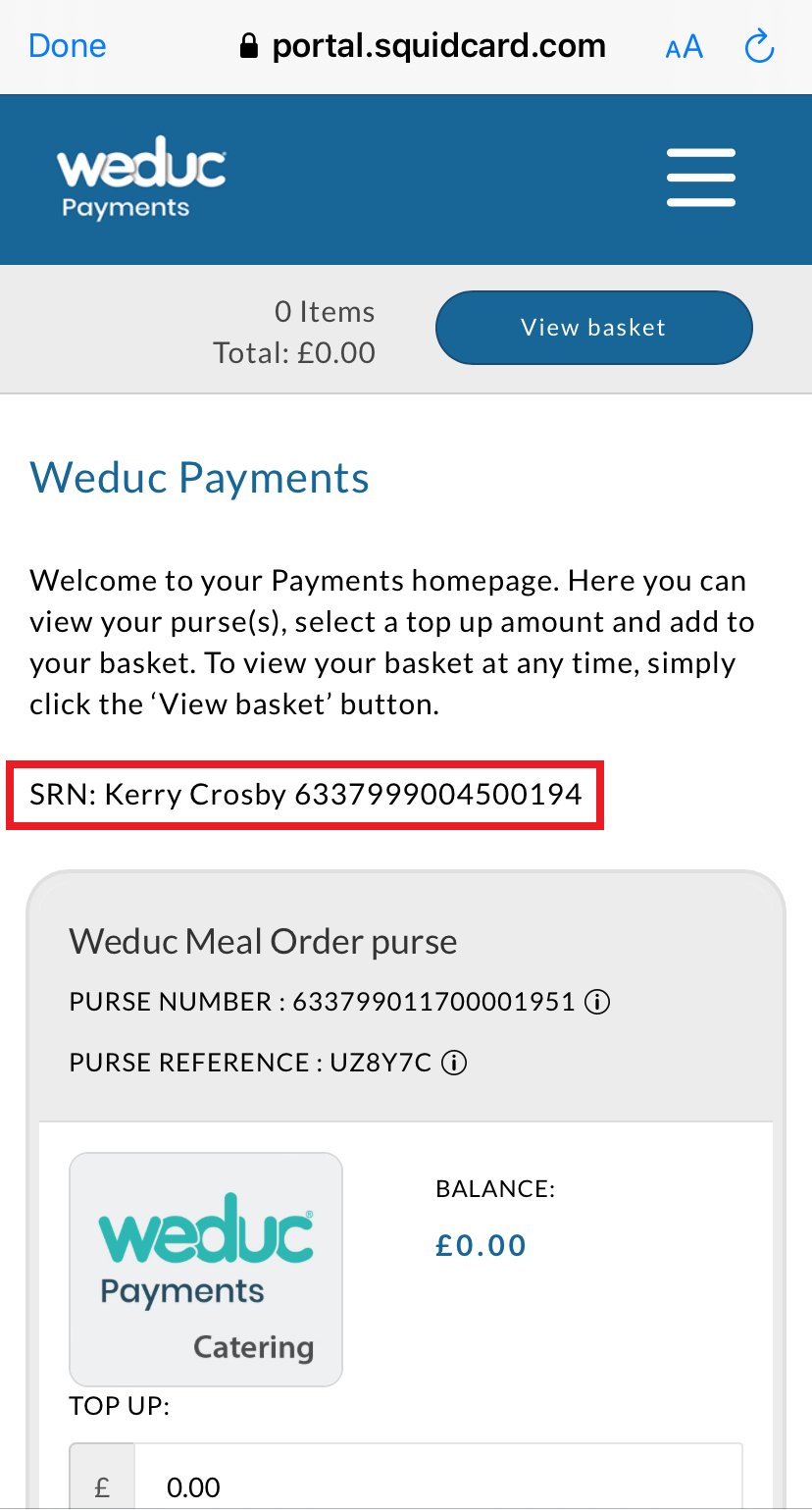 SRN_ON_HOMEPAGE.png