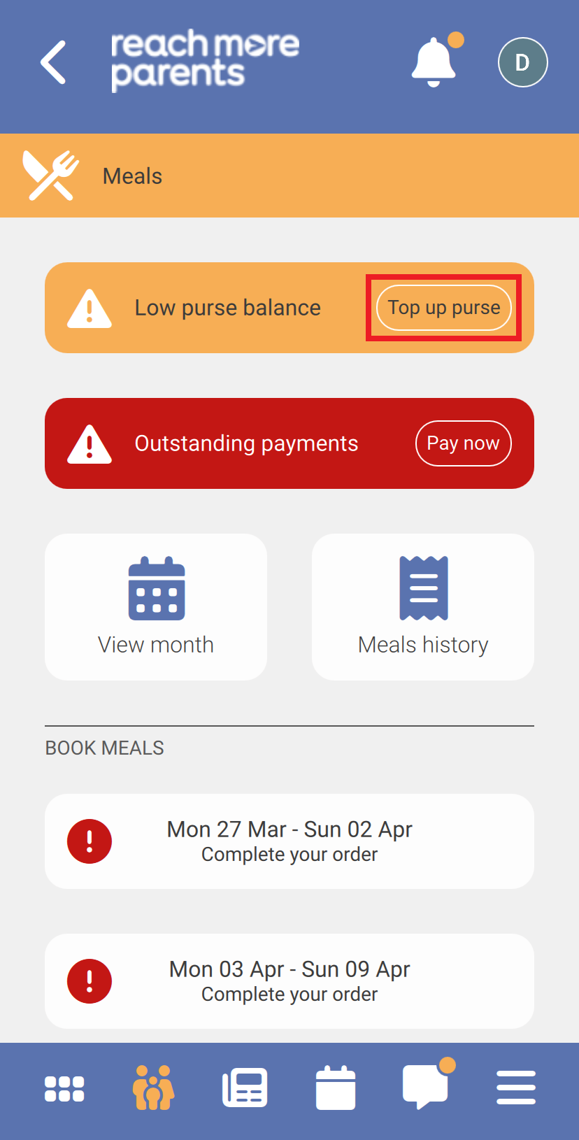 4_top_up_purse_balance.png