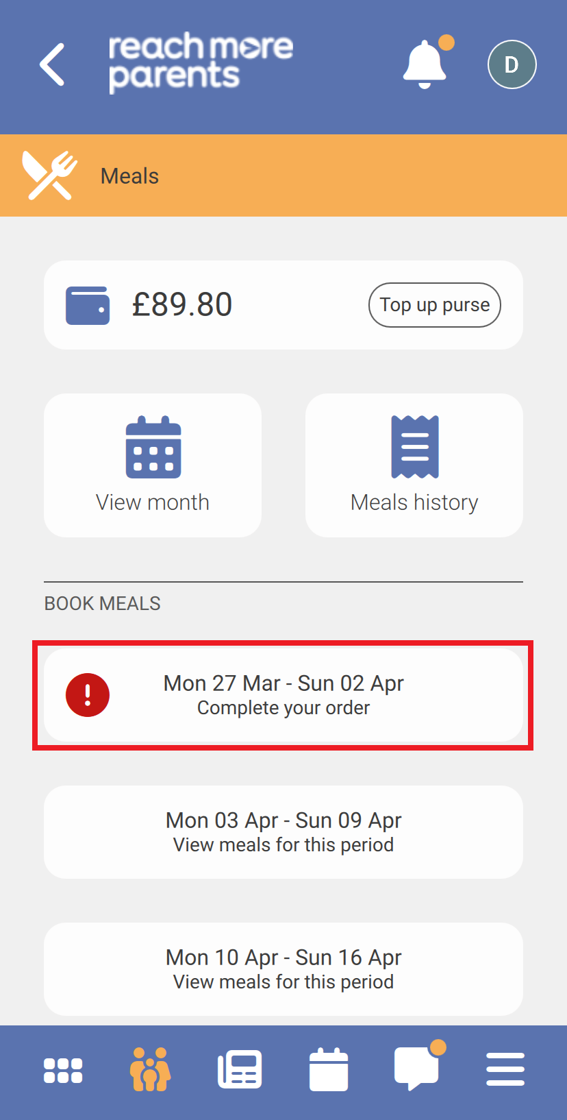 5_tap_week_to_order.png