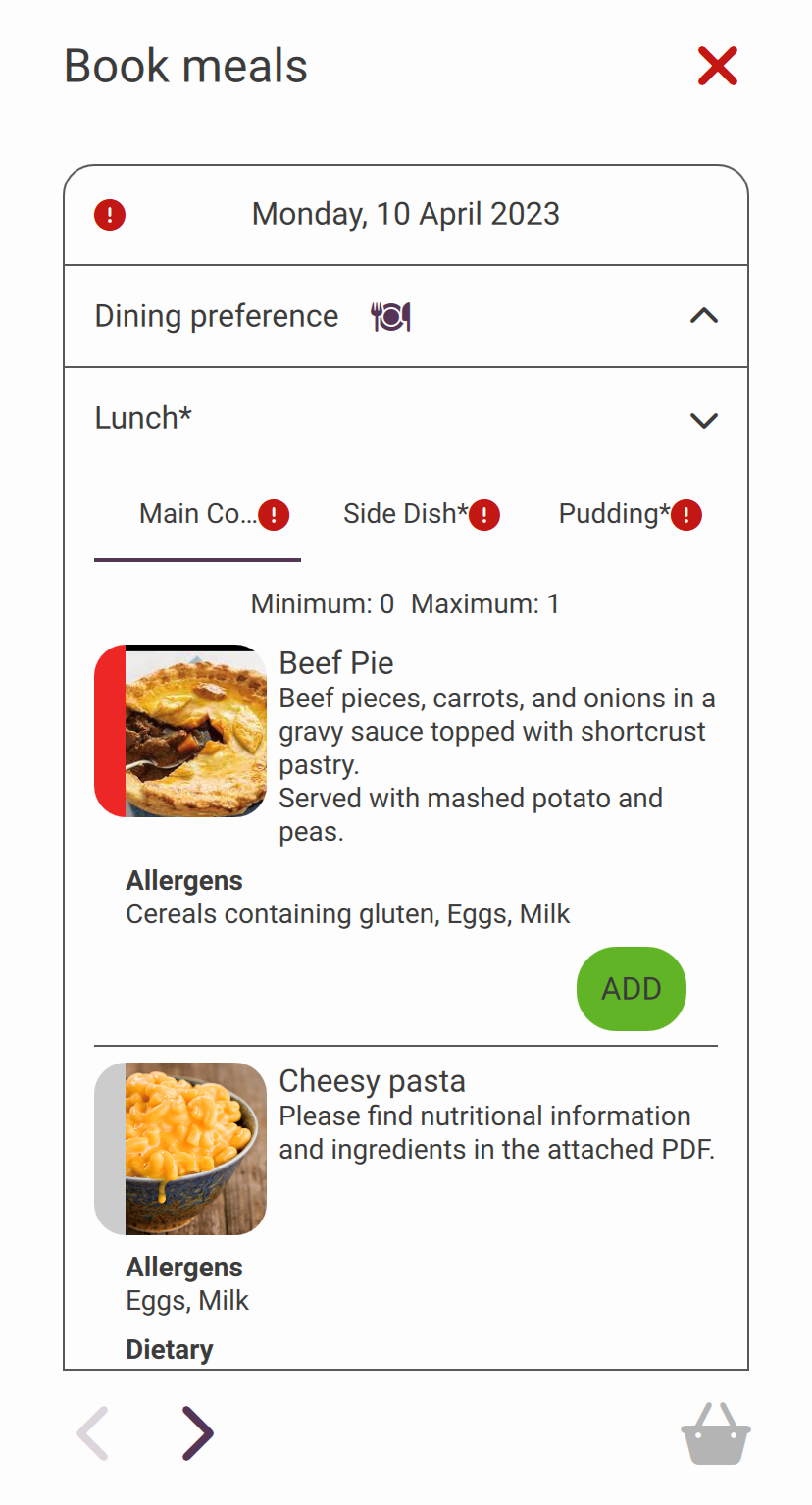 8_advanced_no_edit_on_meal_pattern.png