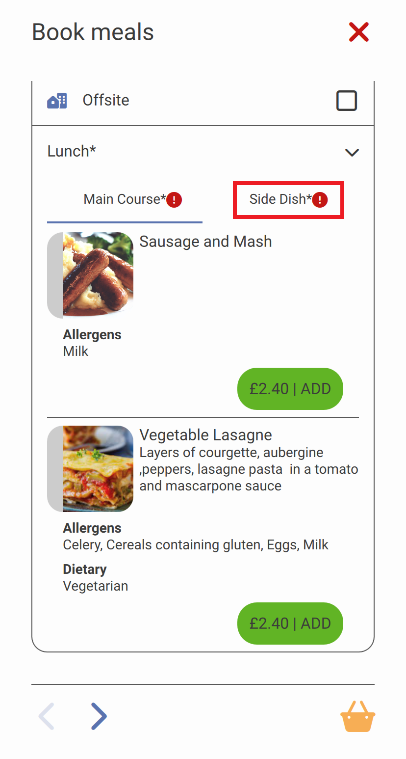 9_go_to_side_dish.png