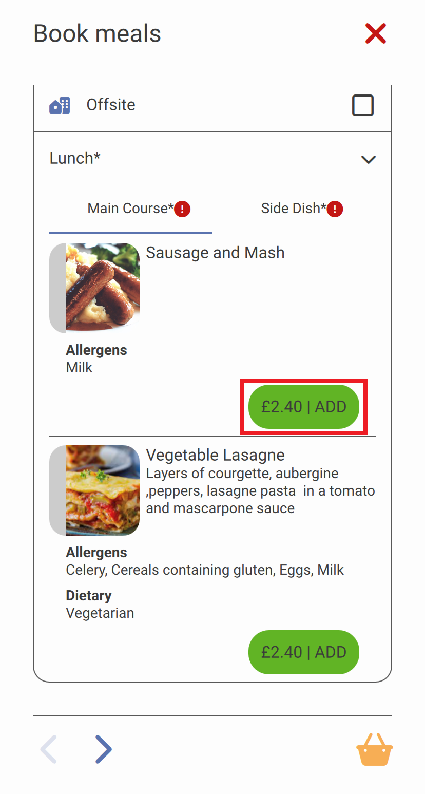 9_add_the_item_you_would_like_main_course.png