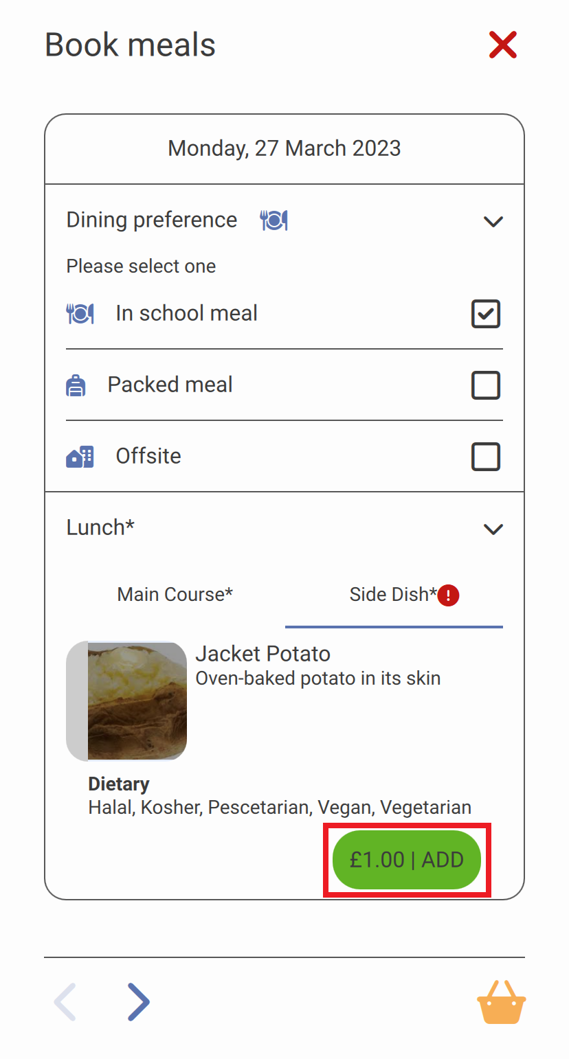 10_add_the_item_you_would_like_side_dish.png