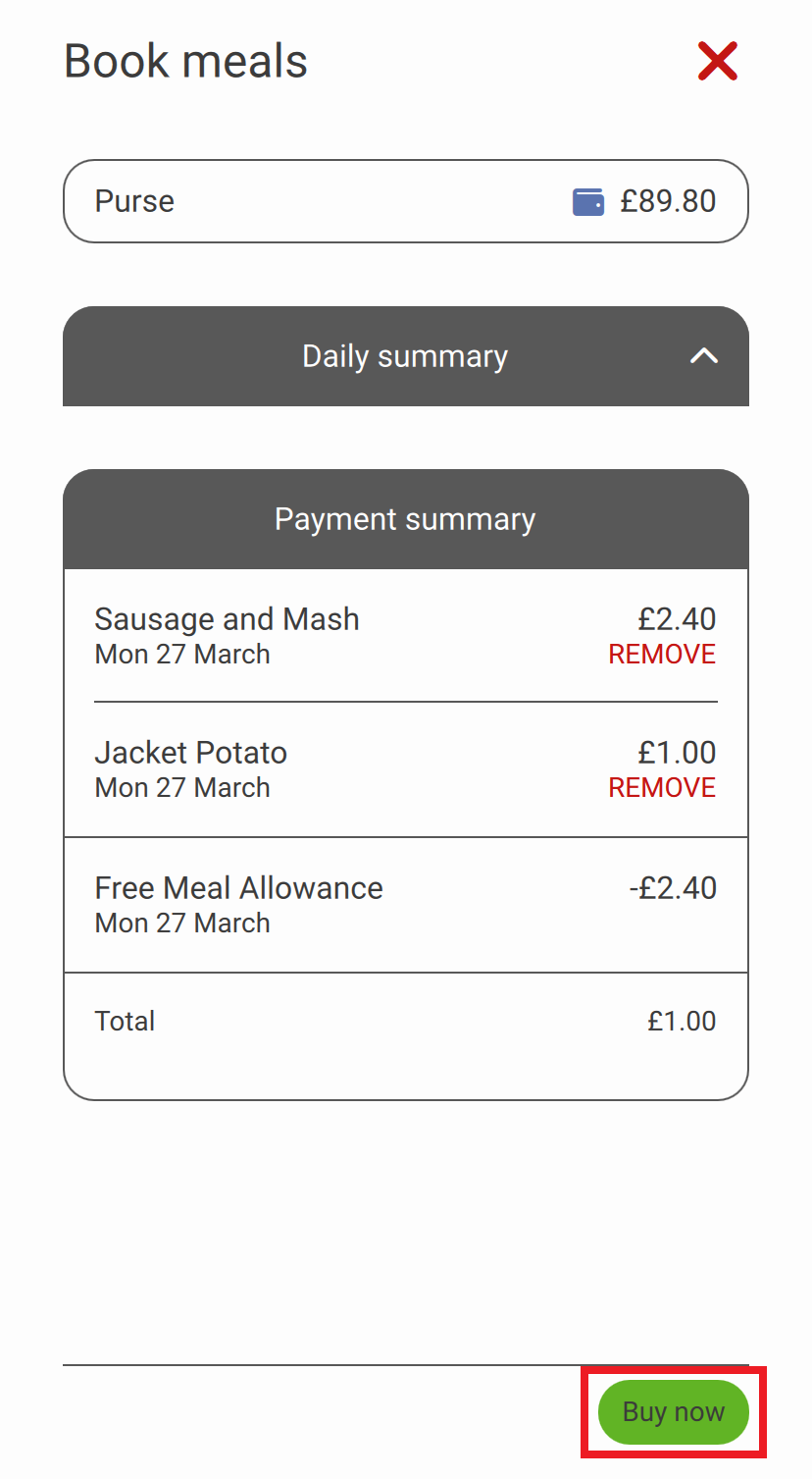 11_summary_screen_with_buy_now.png
