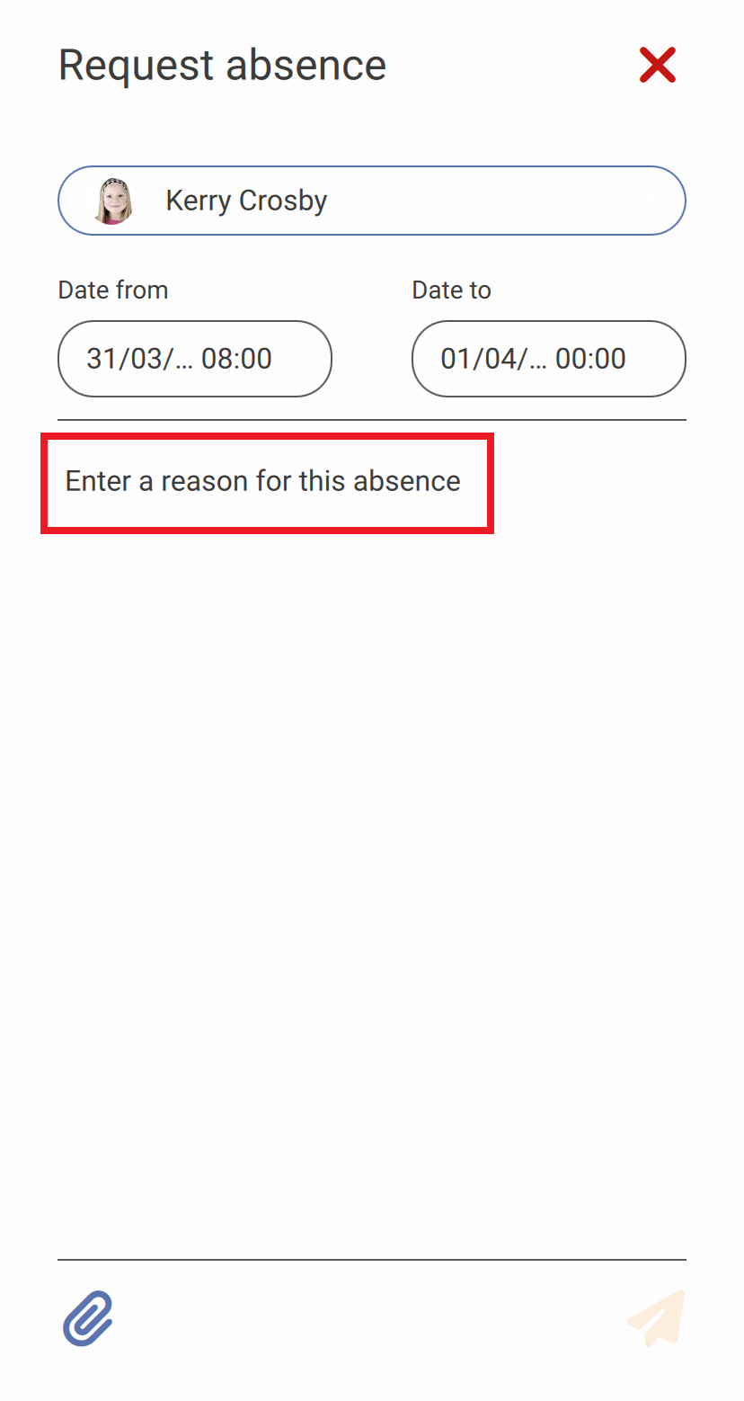 2_enter_the_reason_for_absence.png