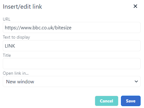 Screenshot 2023-07-24 082709.png