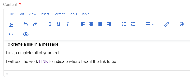 Screenshot 2023-07-24 083243.png