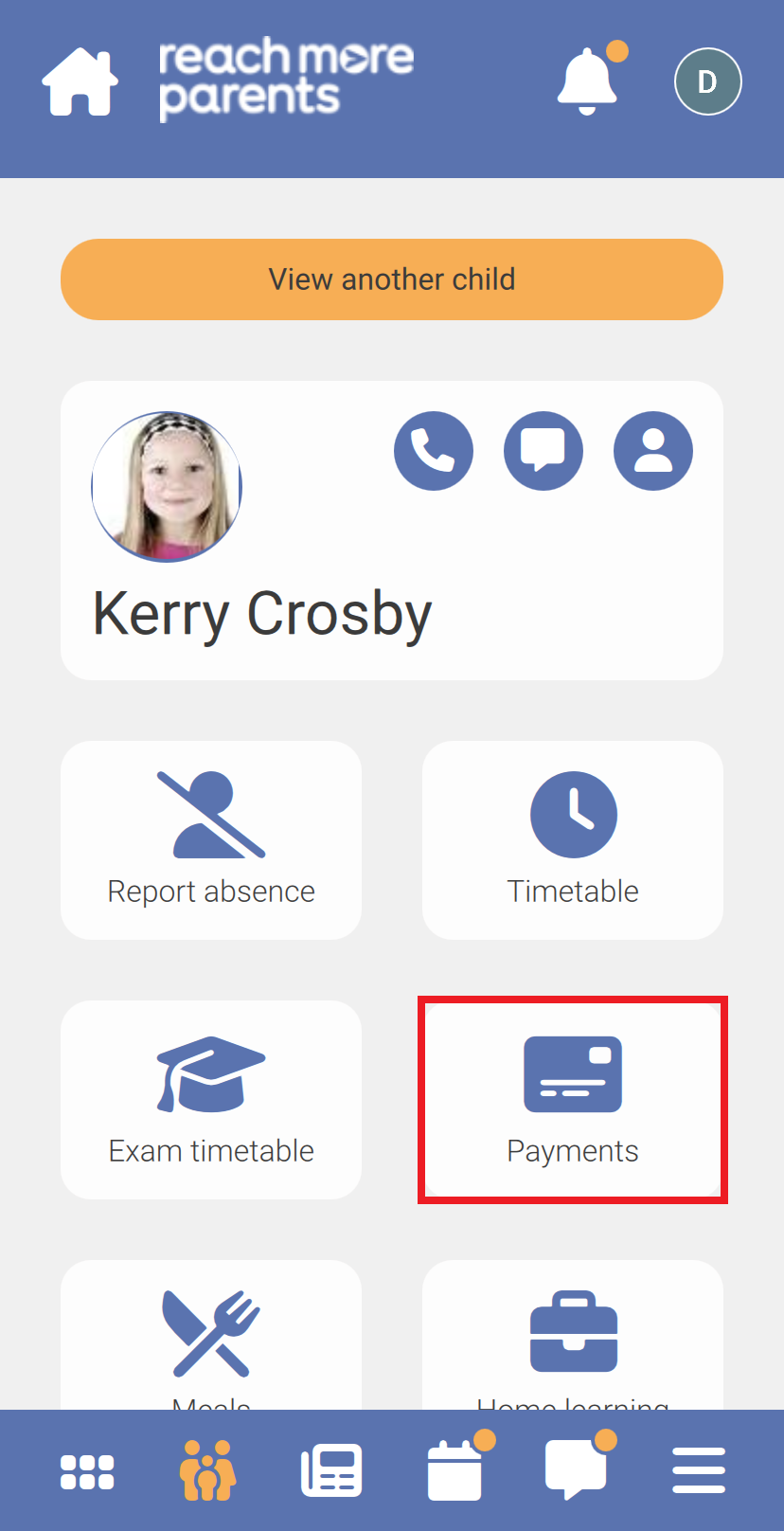 2_browse_to_payments.png