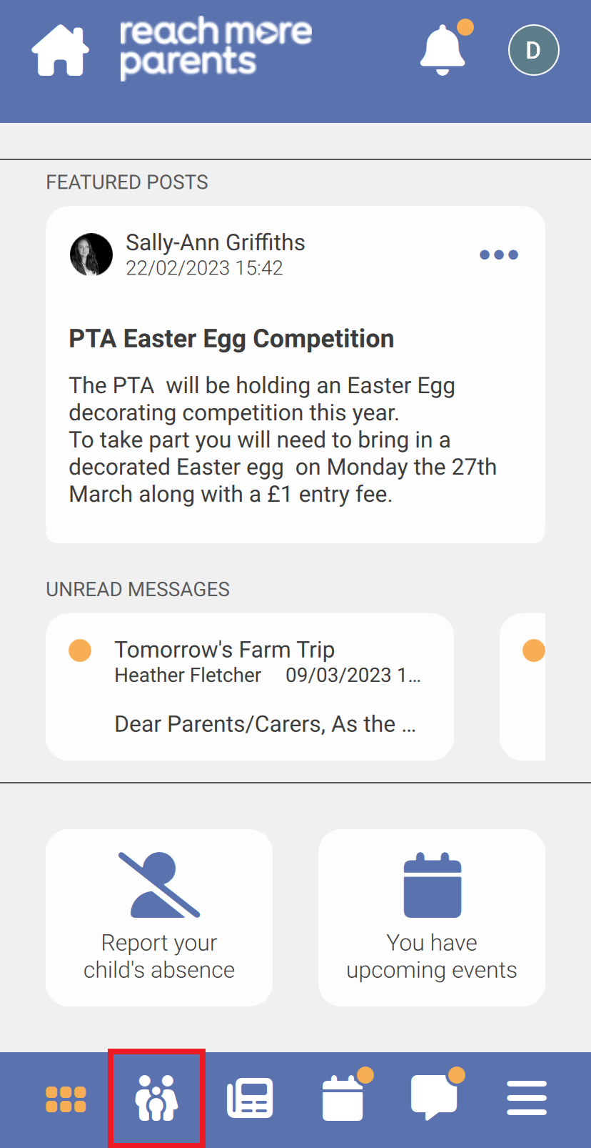 1_browse_to_parent_portal.png