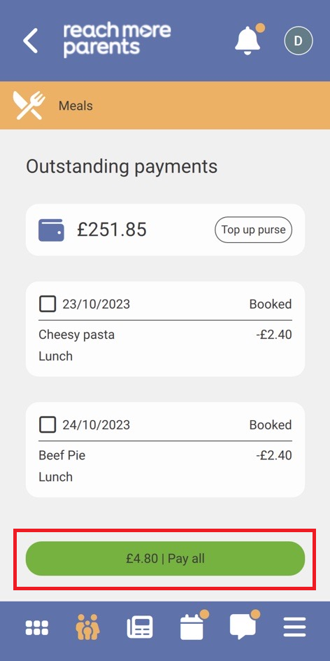 2 click pay all.png