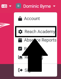 3 Click school name.png