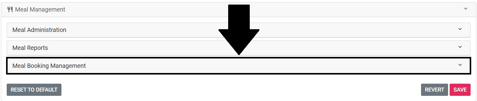 7 meal booking management.png