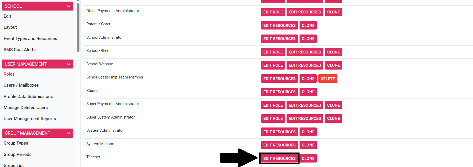 5 clikc edit resources for teachers.png