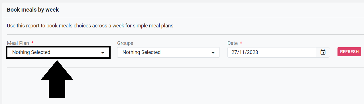6 click meal plan.png