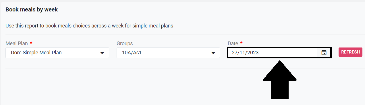 8 click date.png