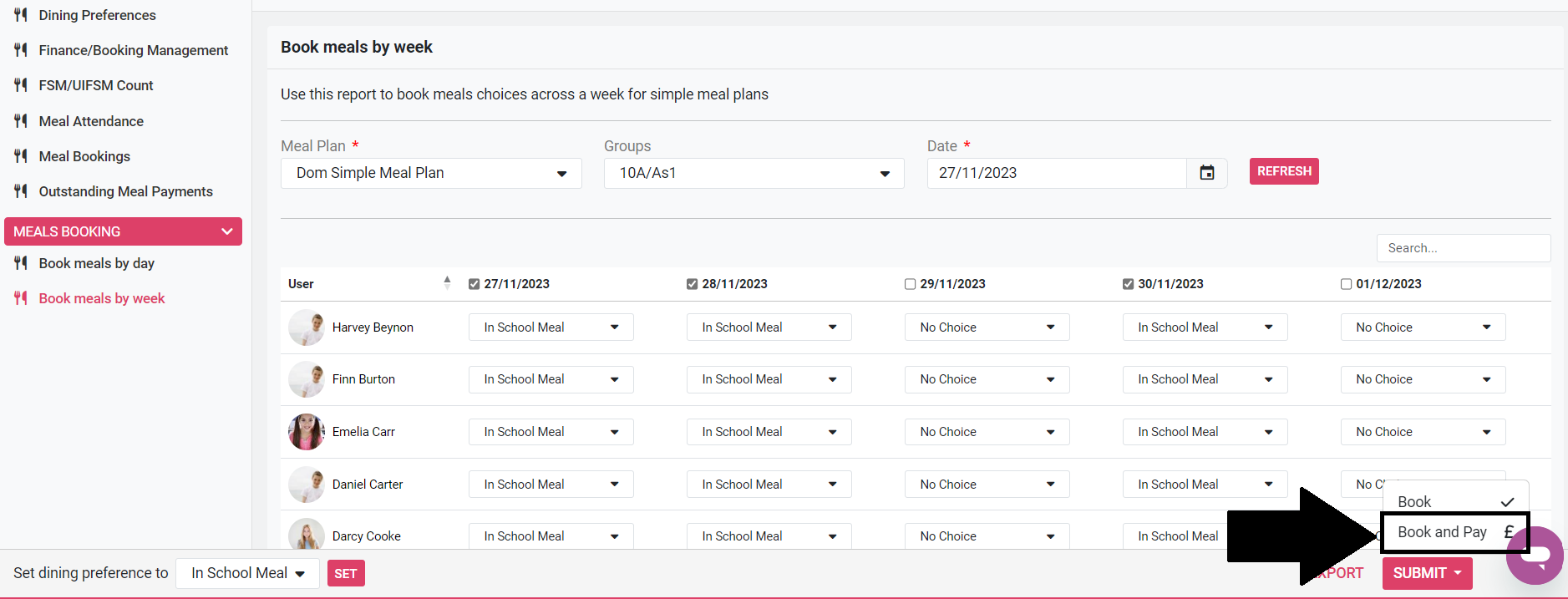 14b click book and pay.png
