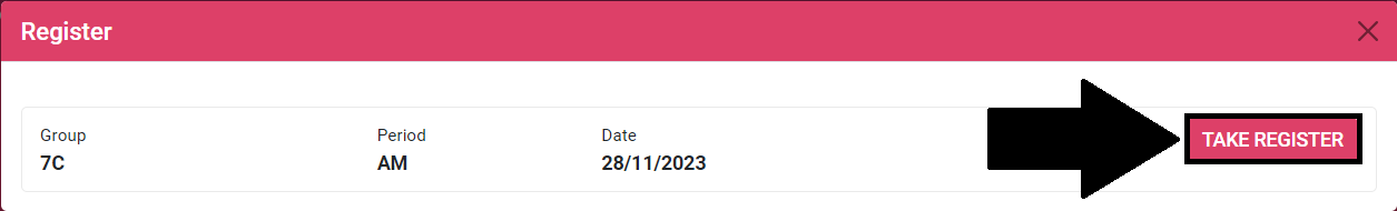 7 click take register.png