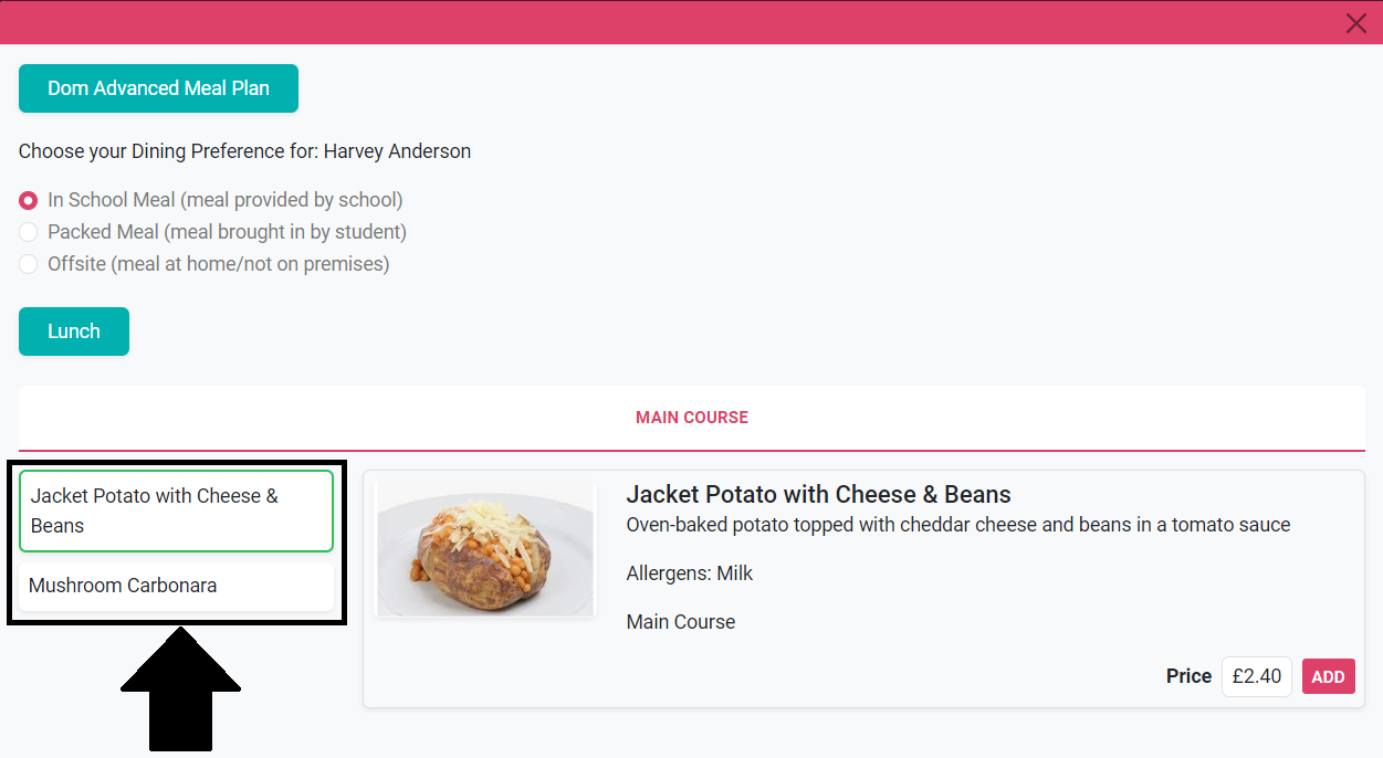 10 click menu item.png
