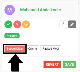 8d select meal choice.png