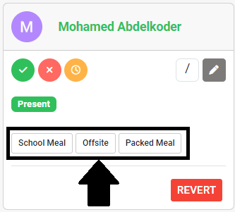 8c select meal choice.png
