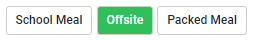 green offsite.png