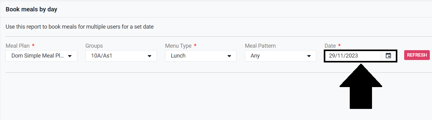 10 click date.png