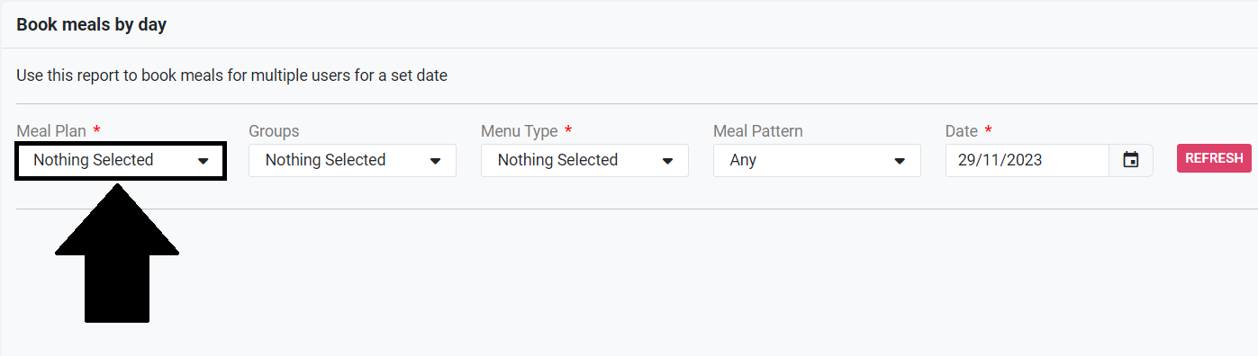 6 click meal plan.png