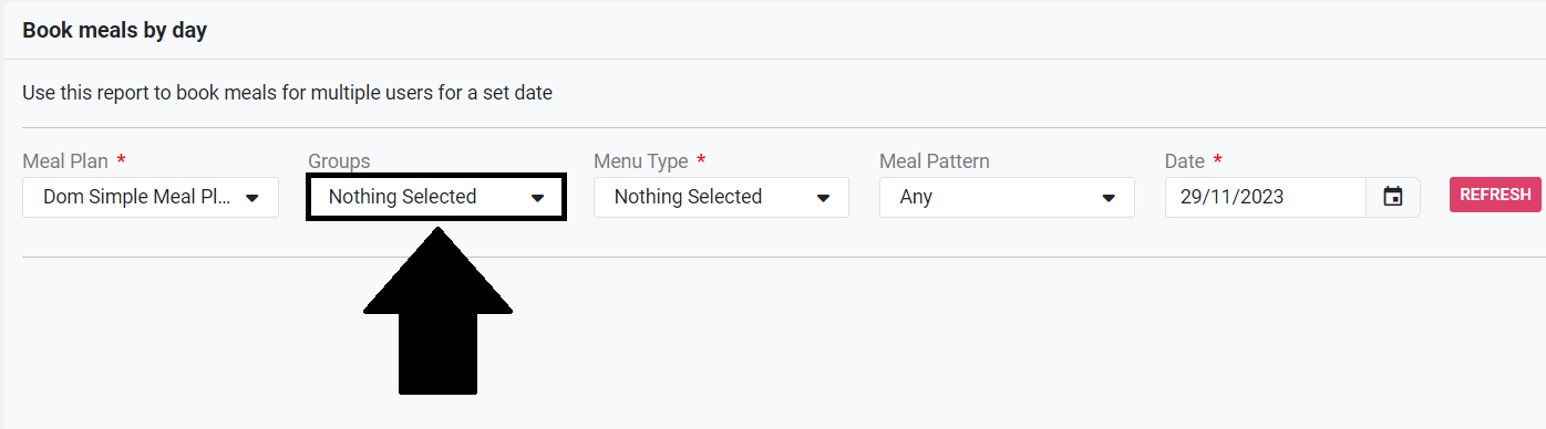 7 click groups.png