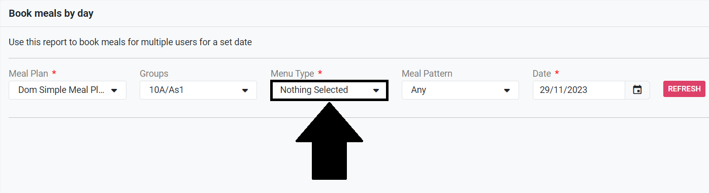 8 click menu type.png