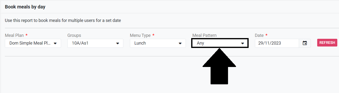 9 click meal patterns.png