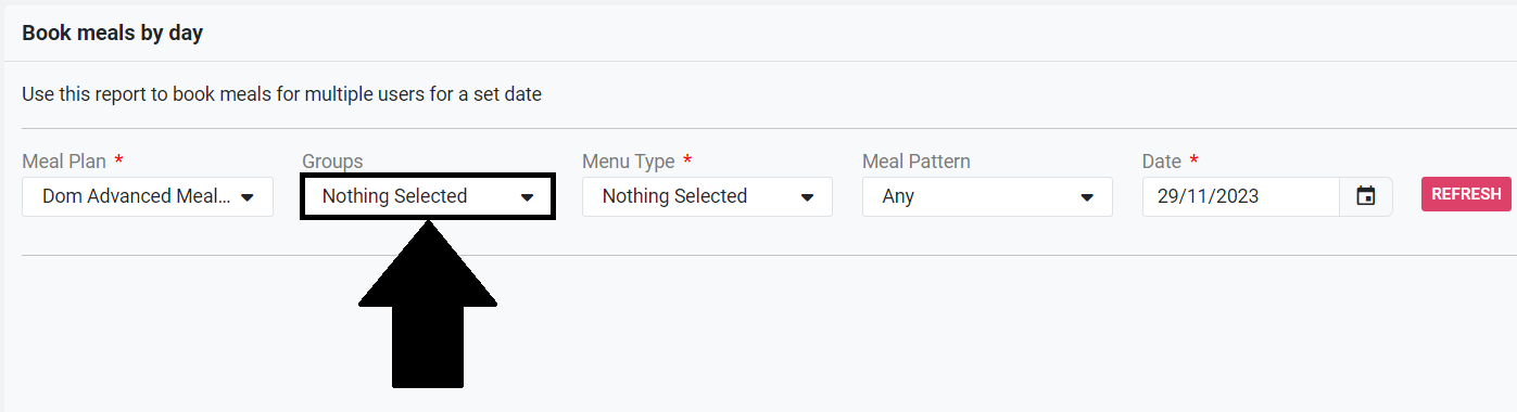 7 click groups.png