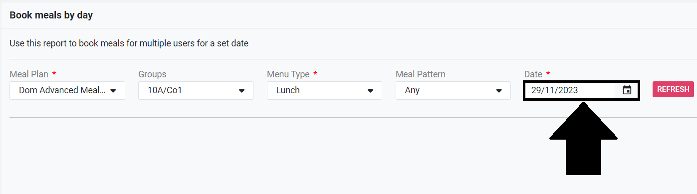 10 click date.png