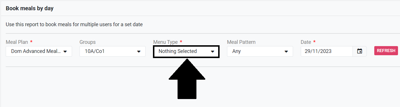 8 click menu type.png