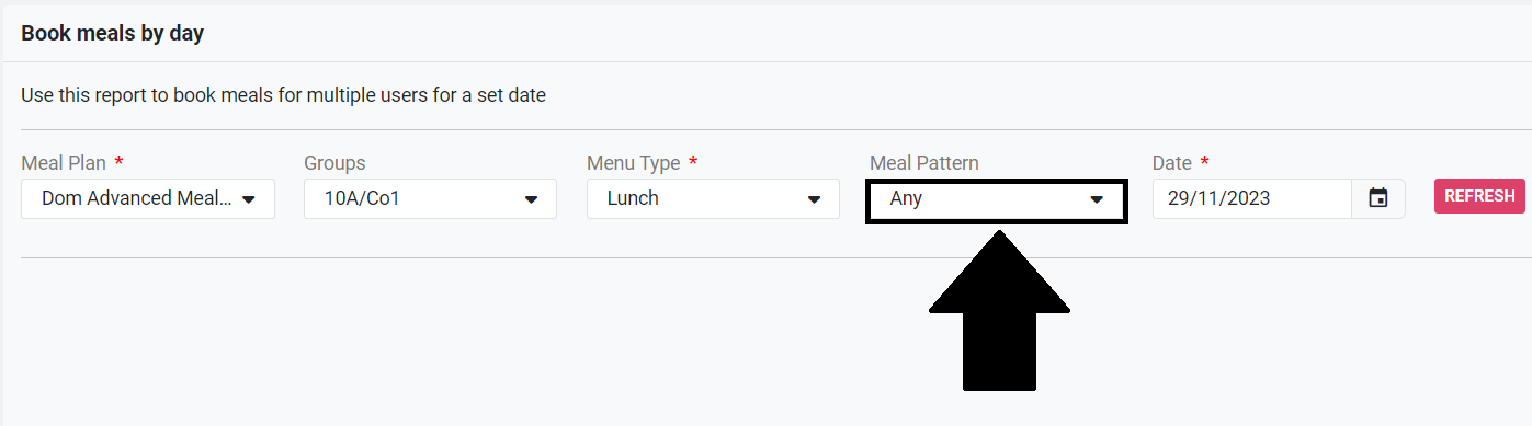 9 click meal pattern.png