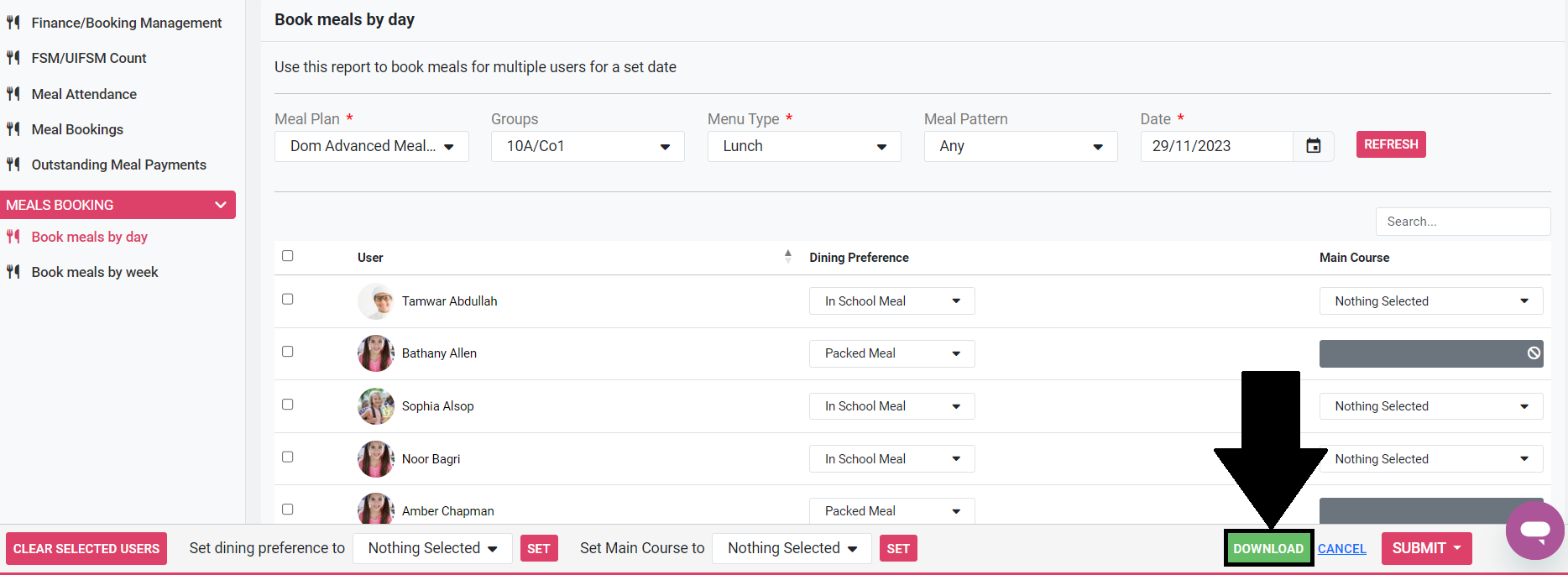 26b click download.png