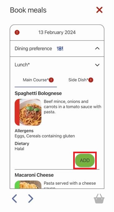 6 tap add next to menu item.jpg