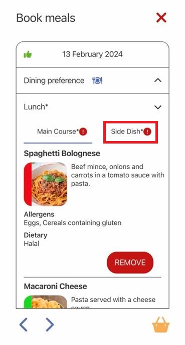 6.1 tap add next to menu item.jpg