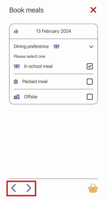 6 use arrows to move days.jpg