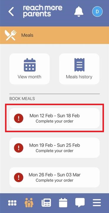 4 select your week complete your order.jpg