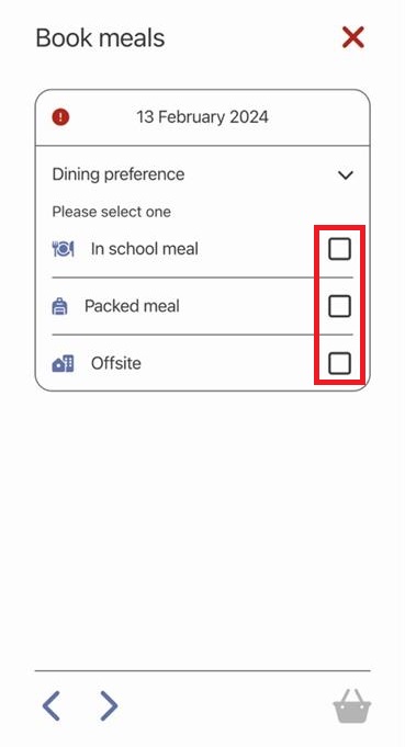 5a select your dining preference.jpg