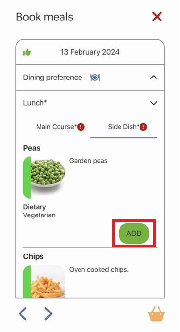 6.2 tap add next to menu item.jpg