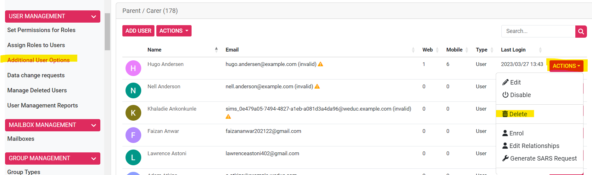 Screenshot 2024-07-08 092333.png