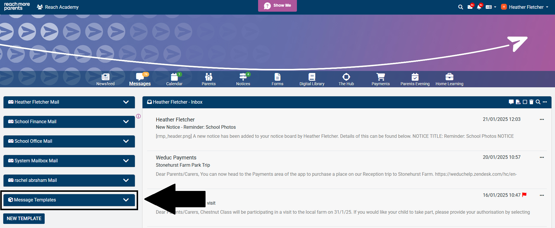 Screenshot 2025-01-21 123529.png
