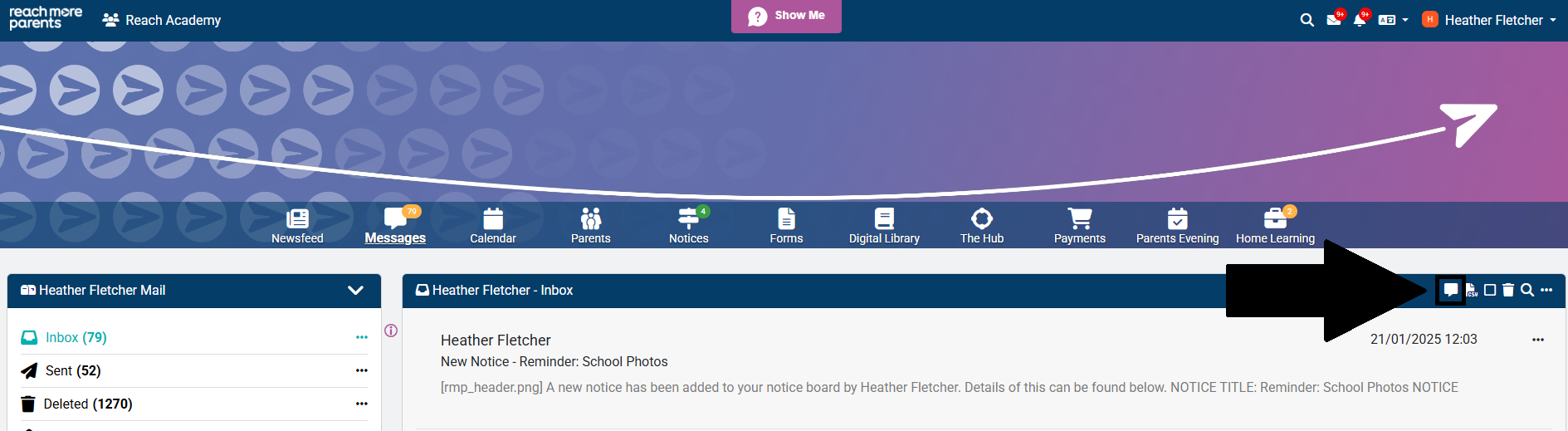 Screenshot 2025-01-22 143934.png