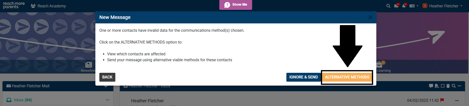 Screenshot 2025-02-05 101314.png