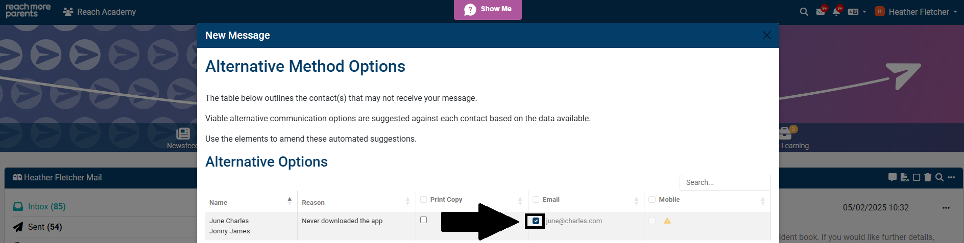 Screenshot 2025-02-05 152518.png