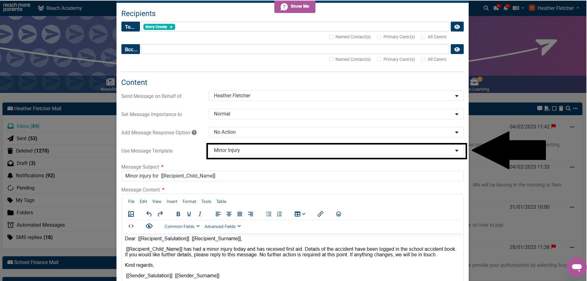 Screenshot 2025-02-05 090954.png
