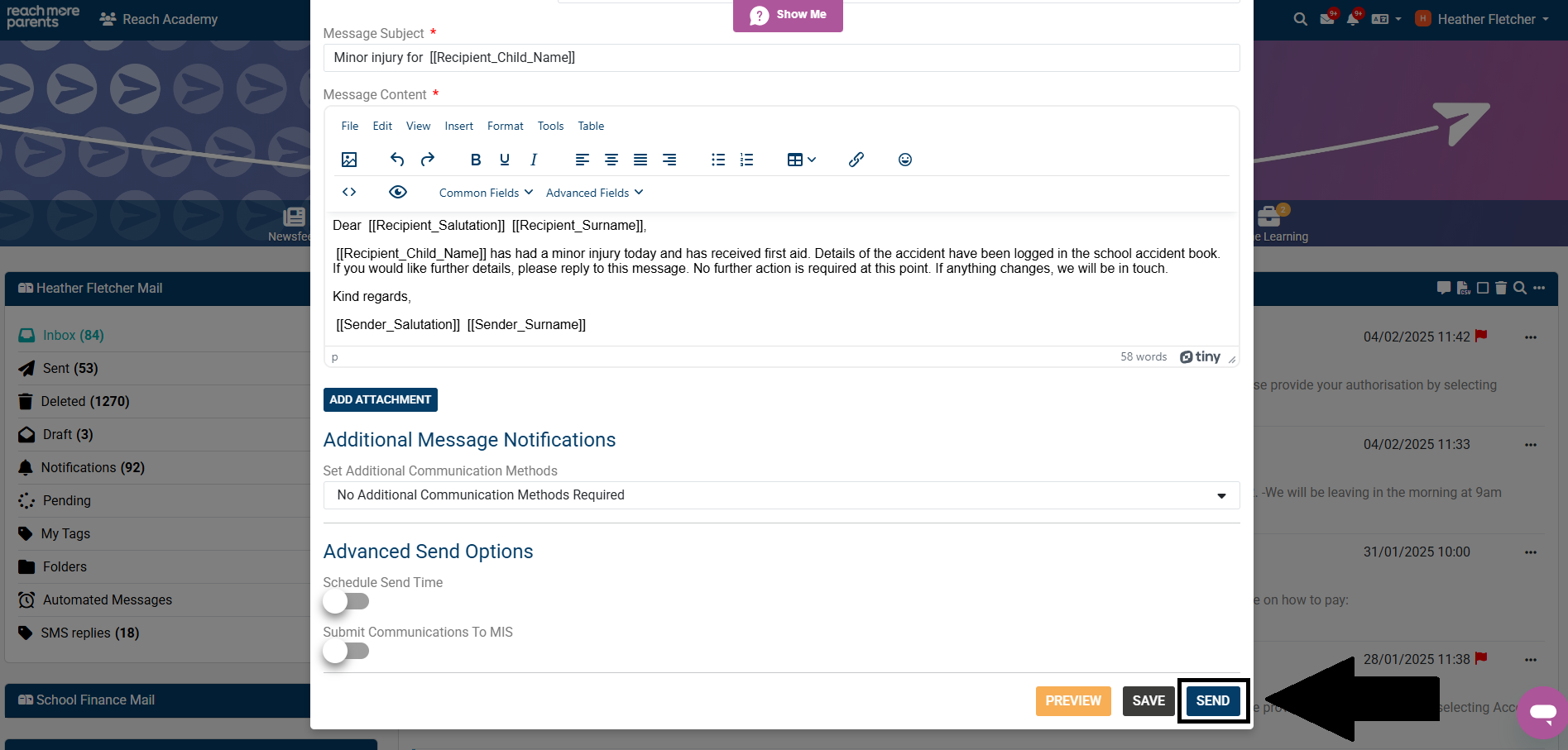Screenshot 2025-02-05 091317.png