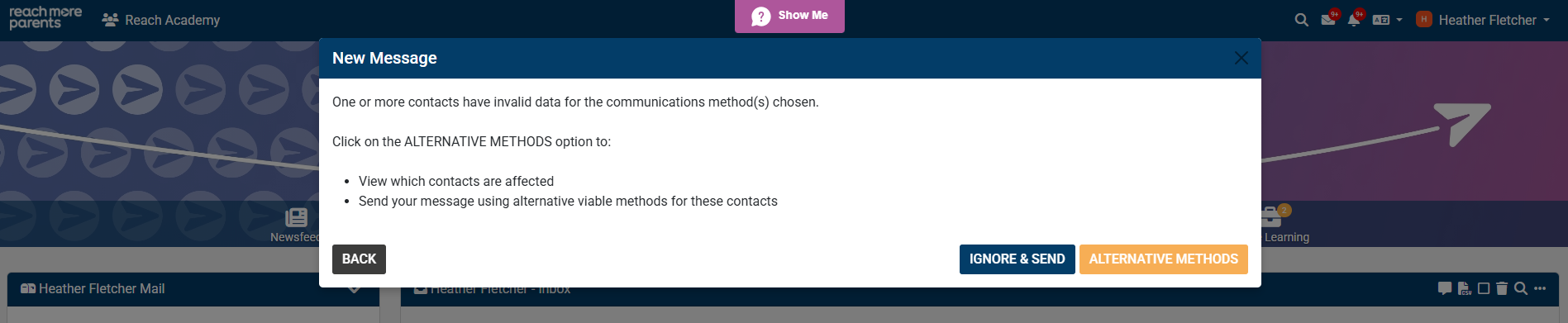 Screenshot 2025-02-05 103915.png