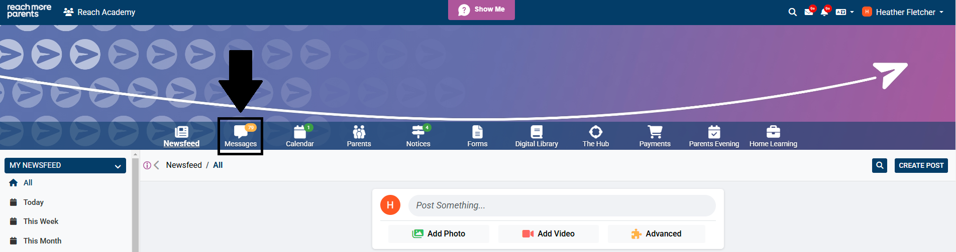 Screenshot 2025-01-21 122029.png